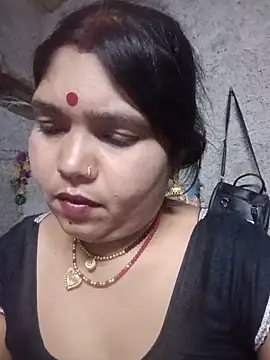Rashili jaan online show from 20, 6, 2026