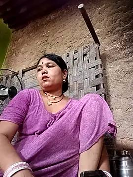 Rashili jaan online show from 21, 6, 2026