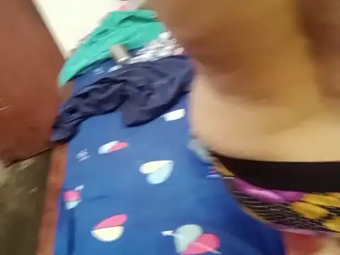 manustripjob online show from 6, 6, 2026