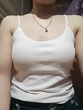 LucyyLy online show from 4, 6, 2026