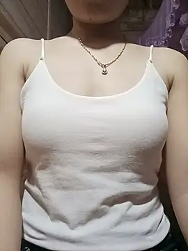 LucyyLy online show from 5, 6, 2026