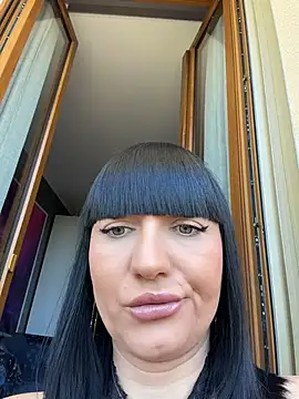 MysticCleo online show from 11, 6, 2026