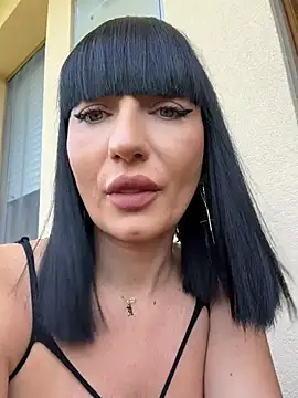 MysticCleo online show from 14, 6, 2026