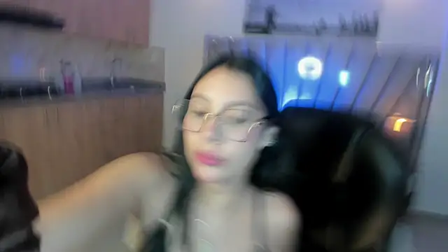 amara foxx online show from 21, 6, 2026