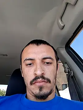 Pedro98801 online show from 27, 5, 2026