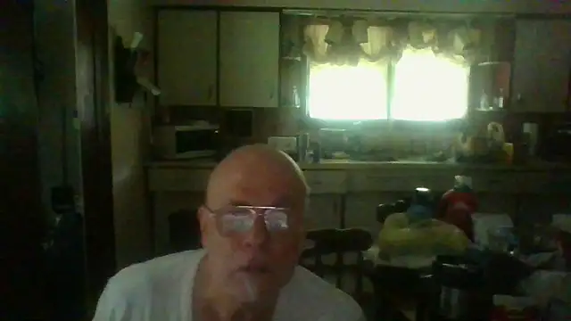 mapsterdaman online show from 6, 7, 2026