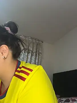 Tayler Kim online show from 17, 6, 2026