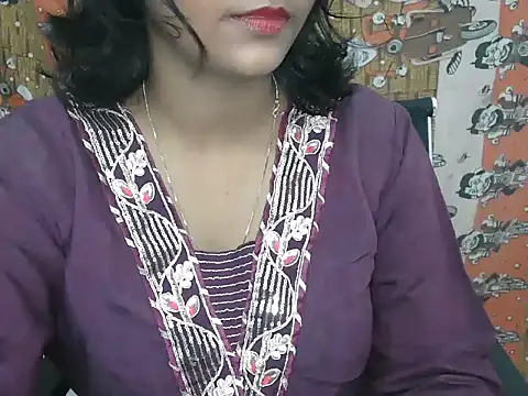 Hott Noor online show from 14, 10, 2025