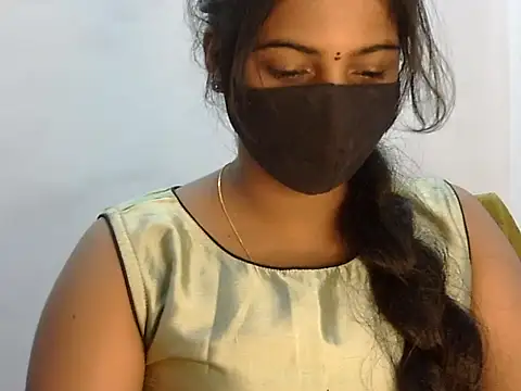 Hott Noor online show from 26, 10, 2025