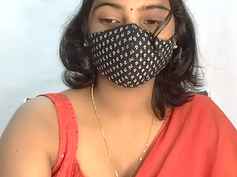 Hott Noor online show from 31, 10, 2025