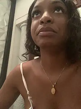 JanneCooper online show from 3, 6, 2026