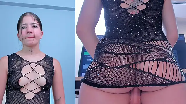 emilytowzen online show from 21, 6, 2026