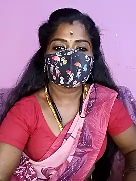 tamilammukuttyy online show from 22, 5, 2026