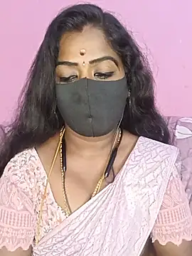 tamilammukuttyy online show from 2, 6, 2026