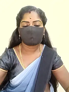 tamilammukuttyy online show from 10, 6, 2026