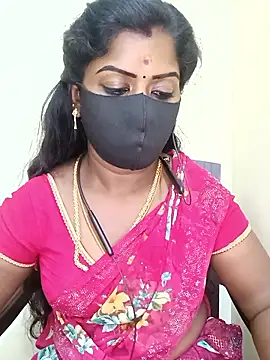 tamilammukuttyy online show from 12, 6, 2026