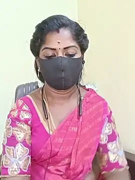 tamilammukuttyy online show from 14, 6, 2026