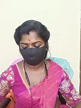 tamilammukuttyy online show from 14, 6, 2026