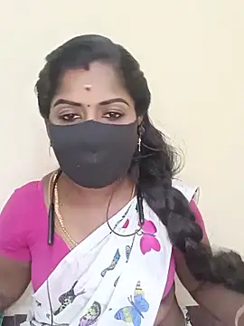 tamilammukuttyy online show from 15, 6, 2026