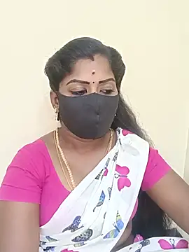 tamilammukuttyy online show from 16, 6, 2026