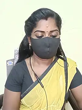 tamilammukuttyy online show from 17, 6, 2026