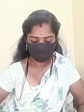 tamilammukuttyy online show from 19, 6, 2026