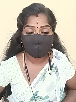 tamilammukuttyy online show from 20, 6, 2026