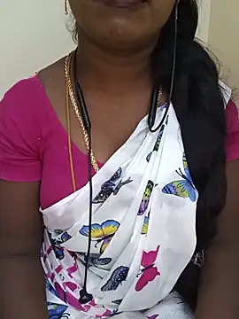 tamilammukuttyy online show from 21, 6, 2026
