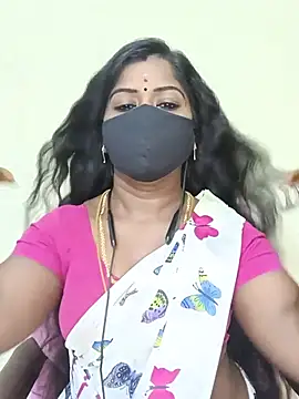 tamilammukuttyy online show from 22, 6, 2026