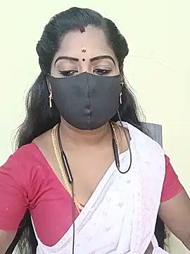 tamilammukuttyy online show from 22, 6, 2026