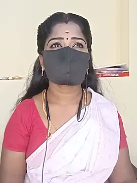 tamilammukuttyy online show from 23, 6, 2026