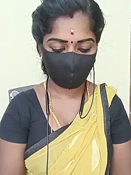 tamilammukuttyy online show from 23, 6, 2026