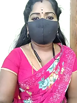 tamilammukuttyy online show from 24, 6, 2026