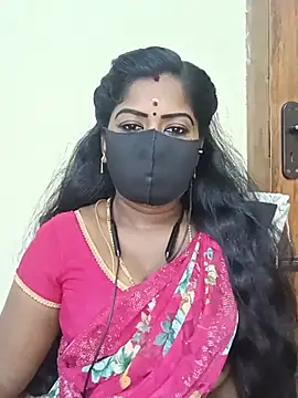 tamilammukuttyy online show from 25, 6, 2026