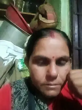 Hot rachnasexy online show from 2, 6, 2026