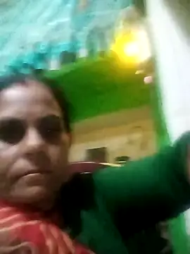 Hot rachnasexy online show from 8, 6, 2026
