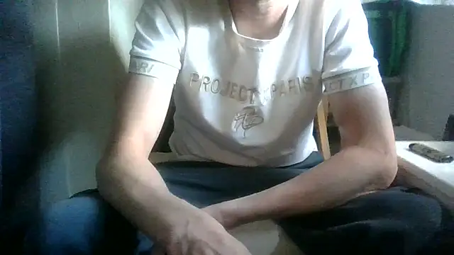 juju78jujuu online show from 31, 5, 2026