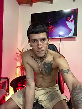 Snapshot of dilan_abraham12 chatting on 11, 5, 2026 dilan abraham12 online show from 11, 5, 2026