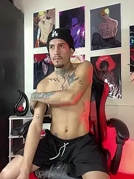 Snapshot of dilan_abraham12 chatting on 11, 6, 2026 dilan abraham12 online show from 11, 6, 2026