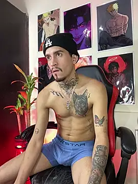 Snapshot of dilan_abraham12 chatting on 14, 6, 2026 dilan abraham12 online show from 14, 6, 2026