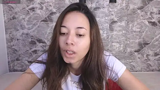 Danny Ninaa online show from 6, 6, 2026