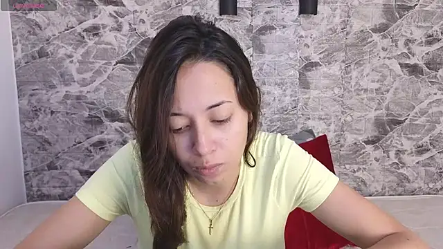 Danny Ninaa online show from 13, 6, 2026
