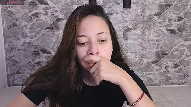 Danny Ninaa online show from 20, 6, 2026