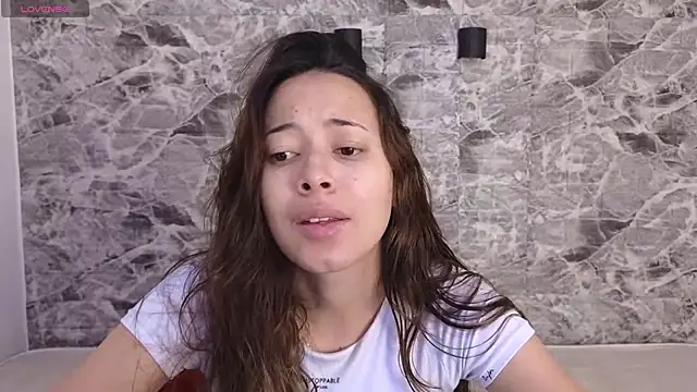 Danny Ninaa online show from 23, 6, 2026