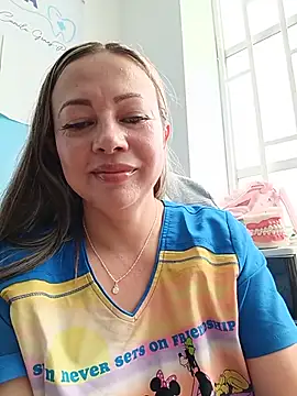 Madisson-04  online show from 20, 5, 2026