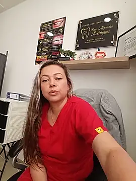 Madisson-04  online show from 18, 6, 2026