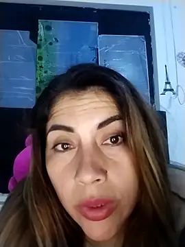 Snapshot of Camila_latina_0 chatting on 16, 9, 2025 Camila latina 0 online show from 16, 9, 2025