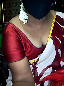 Mee harini-telugupilla online show from 11, 5, 2026