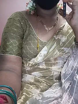 Mee harini-telugupilla online show from 31, 5, 2026