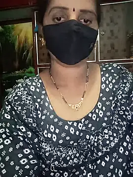Mee harini-telugupilla online show from 21, 6, 2026